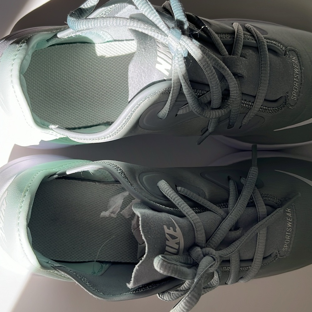 Nike hakata - Picture 9 of 14